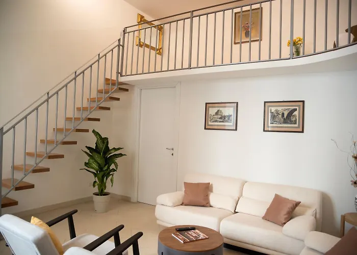 House Domusella