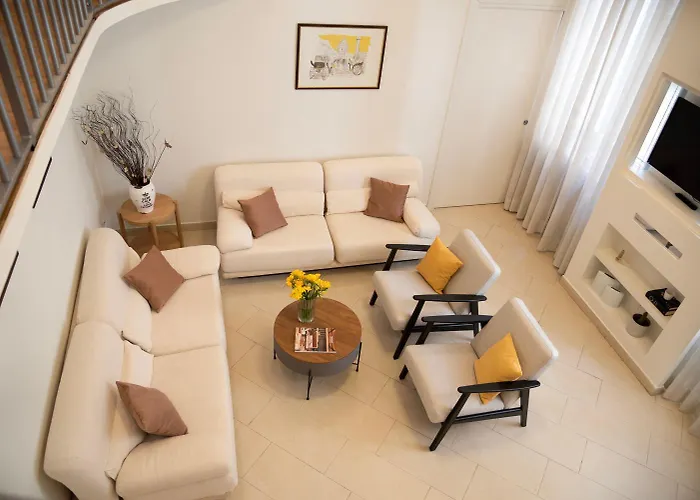 House Domusella *