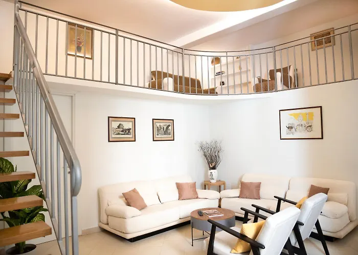 House Domusella