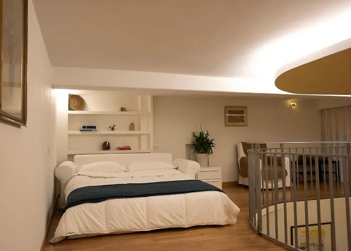 House Domusella