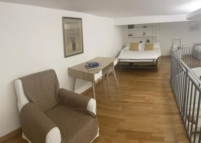 House Domusella