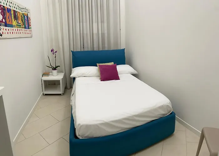 House Domusella Daire *